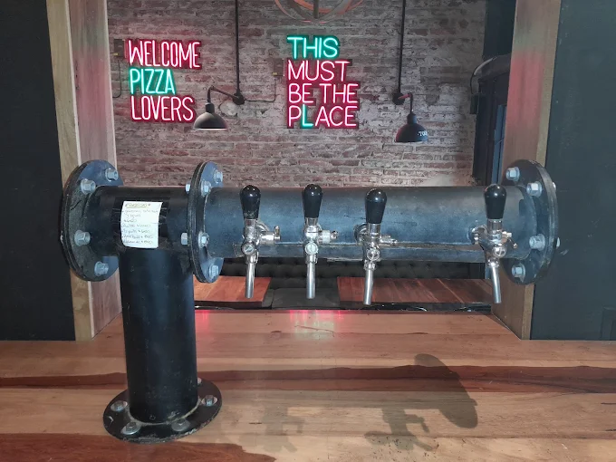 SolucionesRAP | Obras, Plomería, Electricidad e Impermeabilizaciones