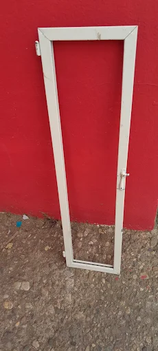 Vidrios Moreno | Cristales Templados, Laminados, Espejos