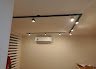 Electricista a Domicilio | Reparaciones, Mantenimiento y Resultados Garantizados