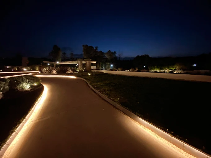 Electricista a Domicilio | Reparaciones, Mantenimiento y Resultados Garantizados