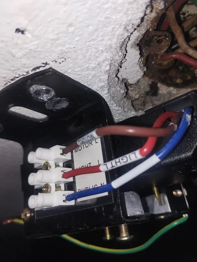 Diaz | Gasista, Electricista y Plomero Matriculado – Urgencias 24 hs