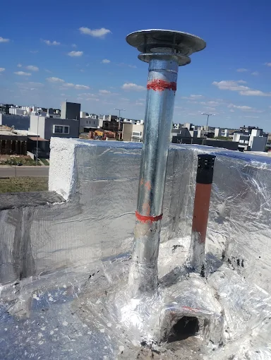 Diaz | Gasista, Electricista y Plomero Matriculado – Urgencias 24 hs