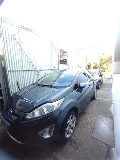 Rosales Mecánica Integral | Diagnóstico Computarizado, Inyección