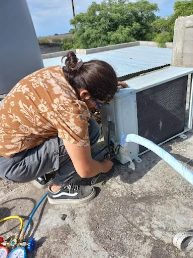 Re-Tec | Soluciones Eléctricas Profesionales, Mantenimiento y Garantía