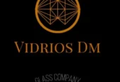 Vidrios DM | Soluciones en Vidrio, Espejos y Cerramientos