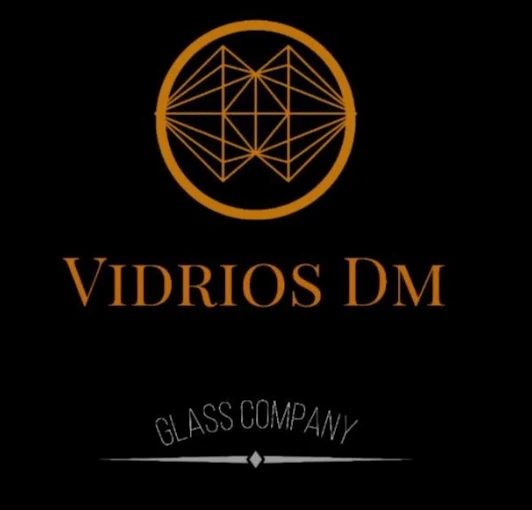 Vidrios DM | Soluciones en Vidrio, Espejos y Cerramientos