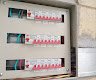 Doble AA Electricidad | Electricista Matriculado y Aire Acondicionado