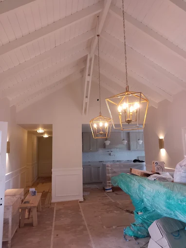 MT Electricista | Habilitado C3 ERSEP – Trayectoria y Seriedad