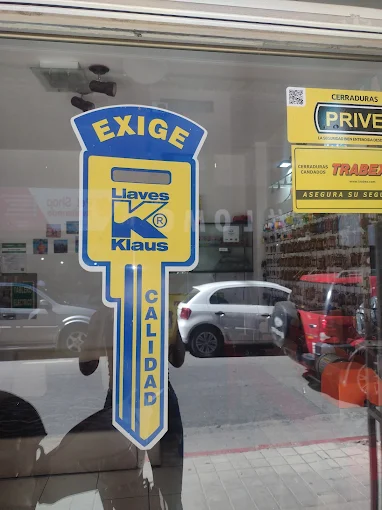 Cerrajería El Celeste | Seguridad Automotriz y Domiciliaria en Córdoba