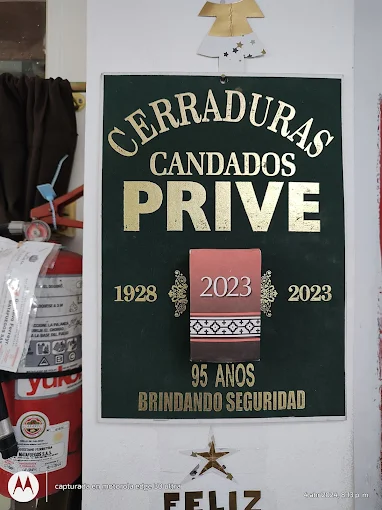 Cerrajería El Pirata | Servicio a Domicilio 24 hs en Córdoba