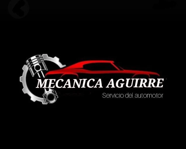 Mecánica Aguirre | Soluciones que Funcionan