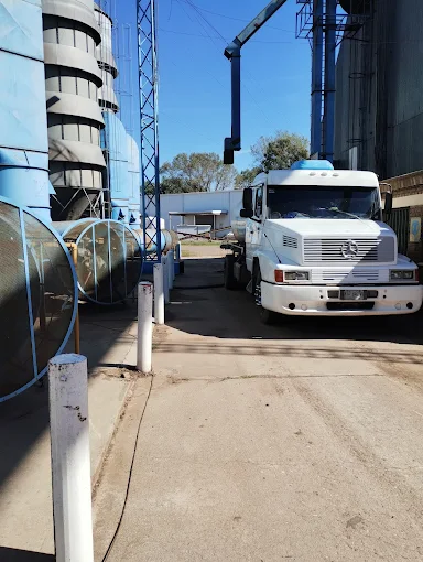 Desagotes Sanired |  24 Horas – Cámaras, Pozos y Destranques