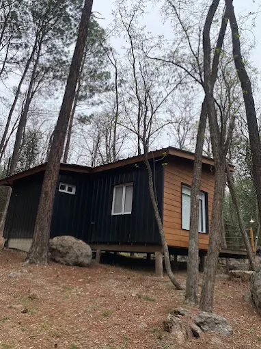 Inovarte Construcciones | Tu Hogar de Ensueño en Barrios Privados