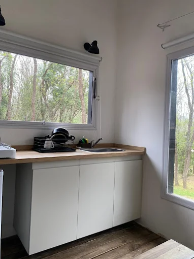 Inovarte Construcciones | Tu Hogar de Ensueño en Barrios Privados