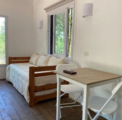 Inovarte Construcciones | Tu Hogar de Ensueño en Barrios Privados