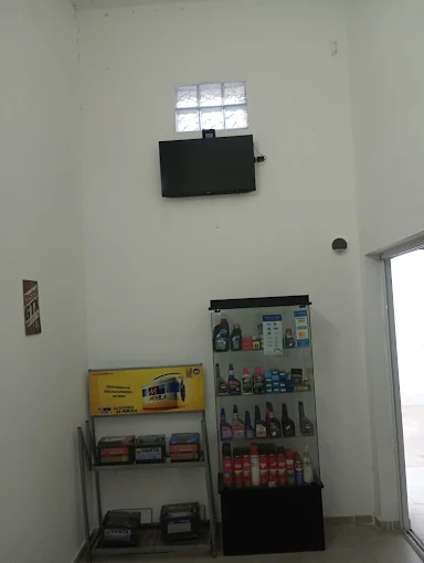 Mecánica Pagliarani | Mantenimiento, Diagnóstico y Reparación