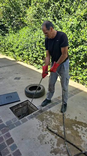 DestapaTodo | 24 Horas Destapando Cañerías en Córdoba