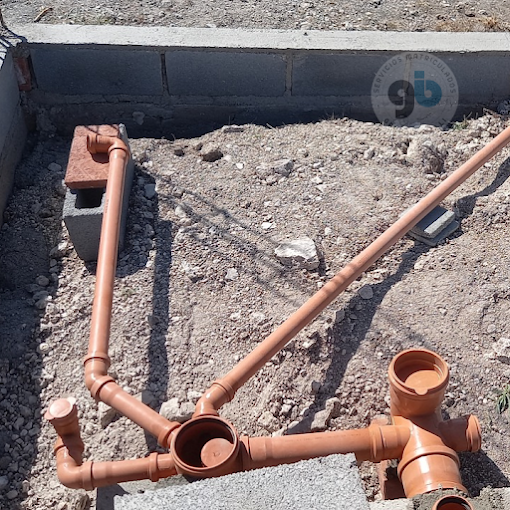 Grupo Borelli | Servicios Matriculados, Instalaciones y Reformas de Calidad