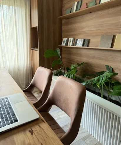 Grupo DET | Diseño y Remodelación de Proyectos Arquitectónicos en Córdoba
