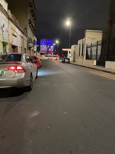 Full Inyección | Taller Especializado en Inyección Electrónica