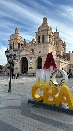 remodelatucasa | Remodelación, Ampliación y Construcción Llave en Mano