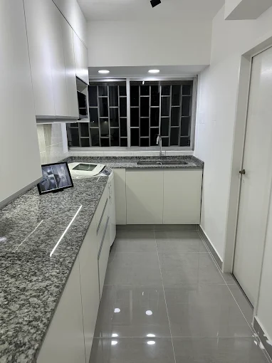 remodelatucasa | Remodelación, Ampliación y Construcción Llave en Mano