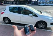 Cerrajería Duplicor | Duplicado de Llaves y Cerrajería Automotriz en Córdoba