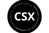 Cerrajería CSX 24 hs | de Urgencia en Córdoba