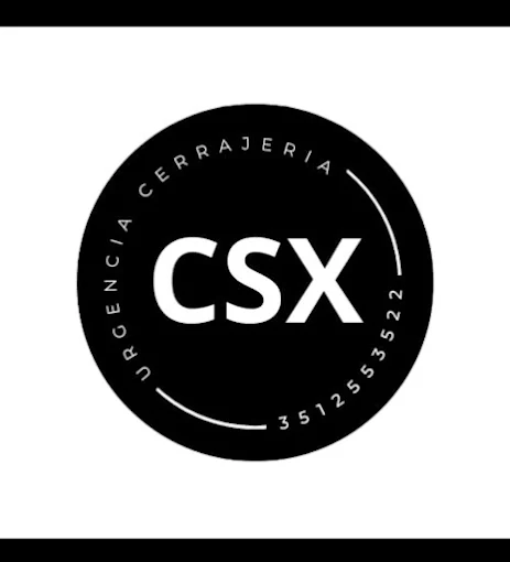Cerrajería CSX 24 hs | de Urgencia en Córdoba