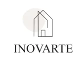 Inovarte Construcciones | Tu Hogar de Ensueño en Barrios Privados