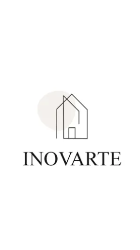 Inovarte Construcciones | Tu Hogar de Ensueño en Barrios Privados