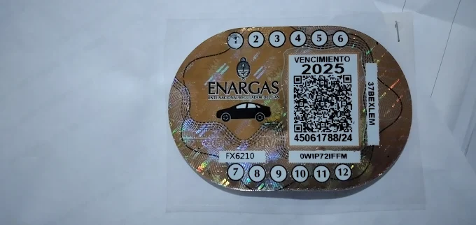 GNC Sur | Instalación y Reparación de GNC – Escaneo de Fallas