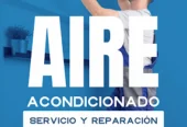 Docta Service | Reparación e Instalación de Electrodomésticos en Córdoba