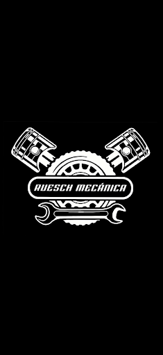 Ruesch Mecánica | Taller de Mecánica Integral