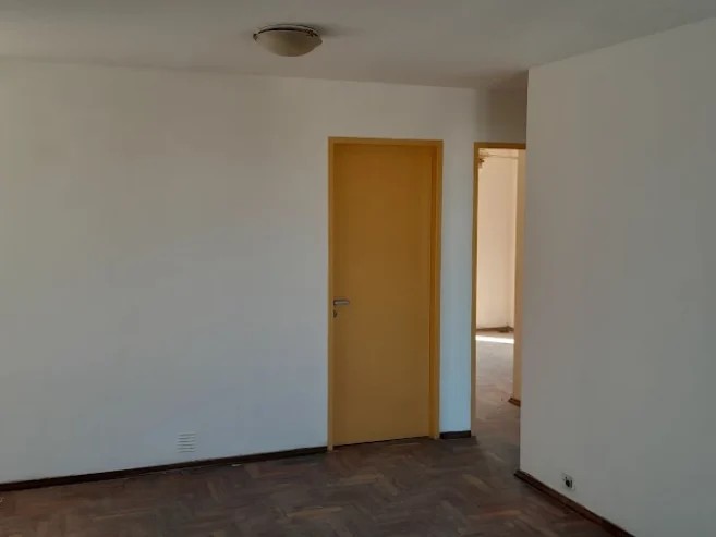 Guzmán Pinturas | Pintores Profesionales en Córdoba con 30 Años de Experiencia