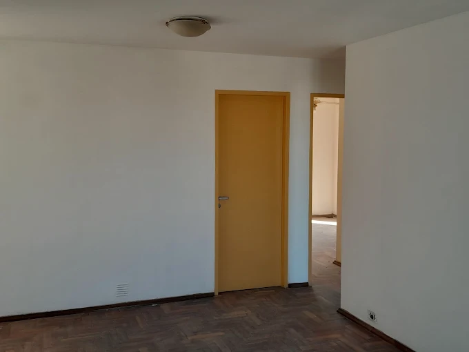 Guzmán Pinturas | Pintores Profesionales en Córdoba con 30 Años de Experiencia