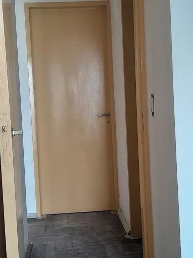 Guzmán Pinturas | Pintores Profesionales en Córdoba con 30 Años de Experiencia