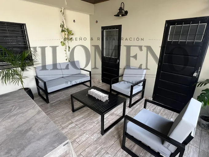 Tapicería Filomeno | Tapizados, Sillones a Medida