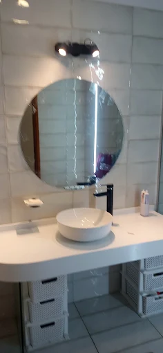 Vidrios Valero | Vidriería y Policarbonatos en Córdoba