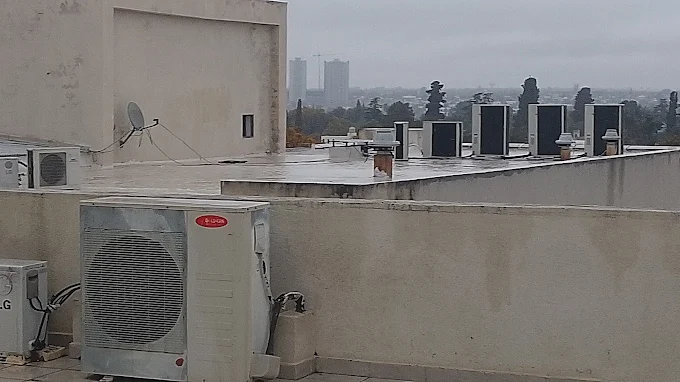 N/A Refrigeración | Reparación de Heladeras, Freezers y Aires