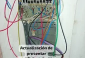 Electricistas Matriculados ERSEP | Habilitados en Córdoba Capital