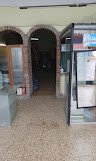 Vidriería Larraona | Colocación de Vidrios, Espejos y Vidrieras