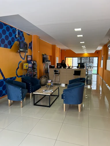 MM Electromecánica | Mecánica Integral – Autos de Alta Gama