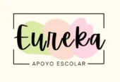 EUREKA Apoyo Escolar | Técnicas de Estudio Didácticas