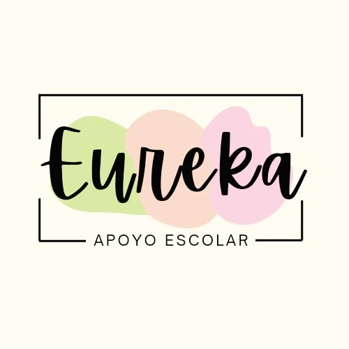 EUREKA Apoyo Escolar | Técnicas de Estudio Didácticas