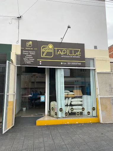 MH Tapizados | Tapicería para Asientos de Motos y Cuatriciclos