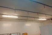 Electricista Matriculado Luis Olmedo en Córdoba | Servicios Profesionales