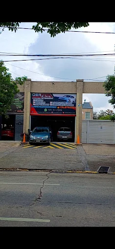 Cerrajería CER CAR | 24 Horas de Servicio en Córdoba