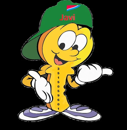 Cerrajería Domiciliaria | Cerrajero Urgente