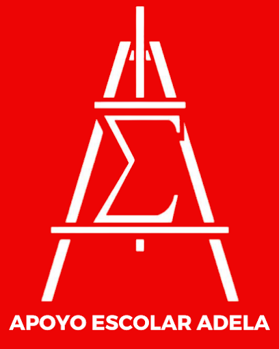 Apoyo Escolar Adela | Primario, Secundario, Ingresos a Monserrat, Belgrano, Villada, Renault, UNC, UTN